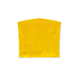 Theo Tube Top