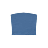 Theo Tube Top