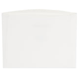Theo Tube Top