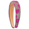Hearts Sparkle Headband - Denny's