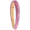 Thin Fully Crystallized Headband - Denny's