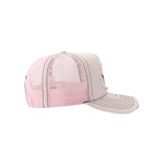 Miss Mayhem Trucker Hat - Denny's