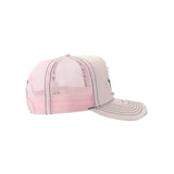 Miss Mayhem Trucker Hat - Denny's