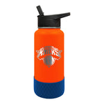 Knicks 32oz Bottle - Denny's