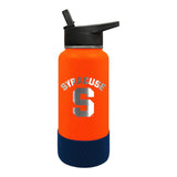 Syracuse 32oz Thirst Water Bottle - Denny's