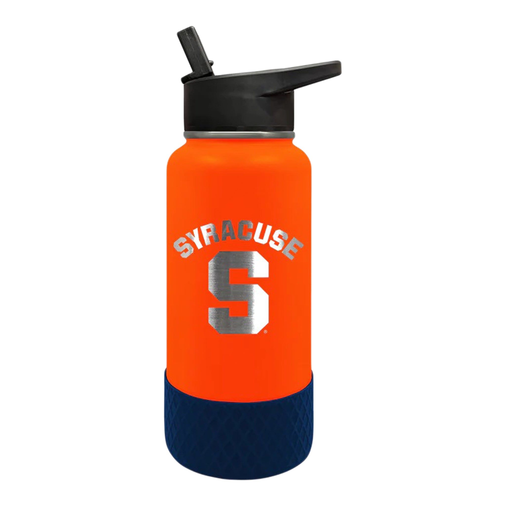 Syracuse 32oz Thirst Water Bottle - Denny's