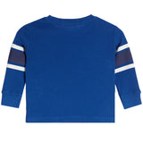 2pc Basketball Thermal Set