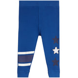 2pc Basketball Thermal Set