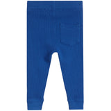 2pc Basketball Thermal Set