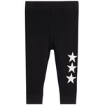 2pc Tie Dye Star Thermal Set - Denny's