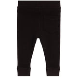 2pc Guitar Thermal Set