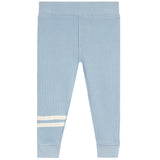 2pc Varsity Patchers Thermal Set