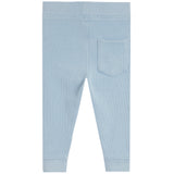 2pc Varsity Patchers Thermal Set