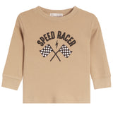 2pc Speed Racer Thermal Set