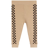 2pc Speed Racer Thermal Set