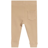 2pc Speed Racer Thermal Set