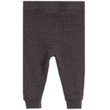 2pc Rock Tour Thermal Set