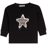 2pc Drippy Star Thermal Set
