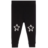 2pc Drippy Star Thermal Set