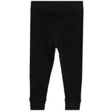 2pc Foil Smiley Thermal Set - Denny's