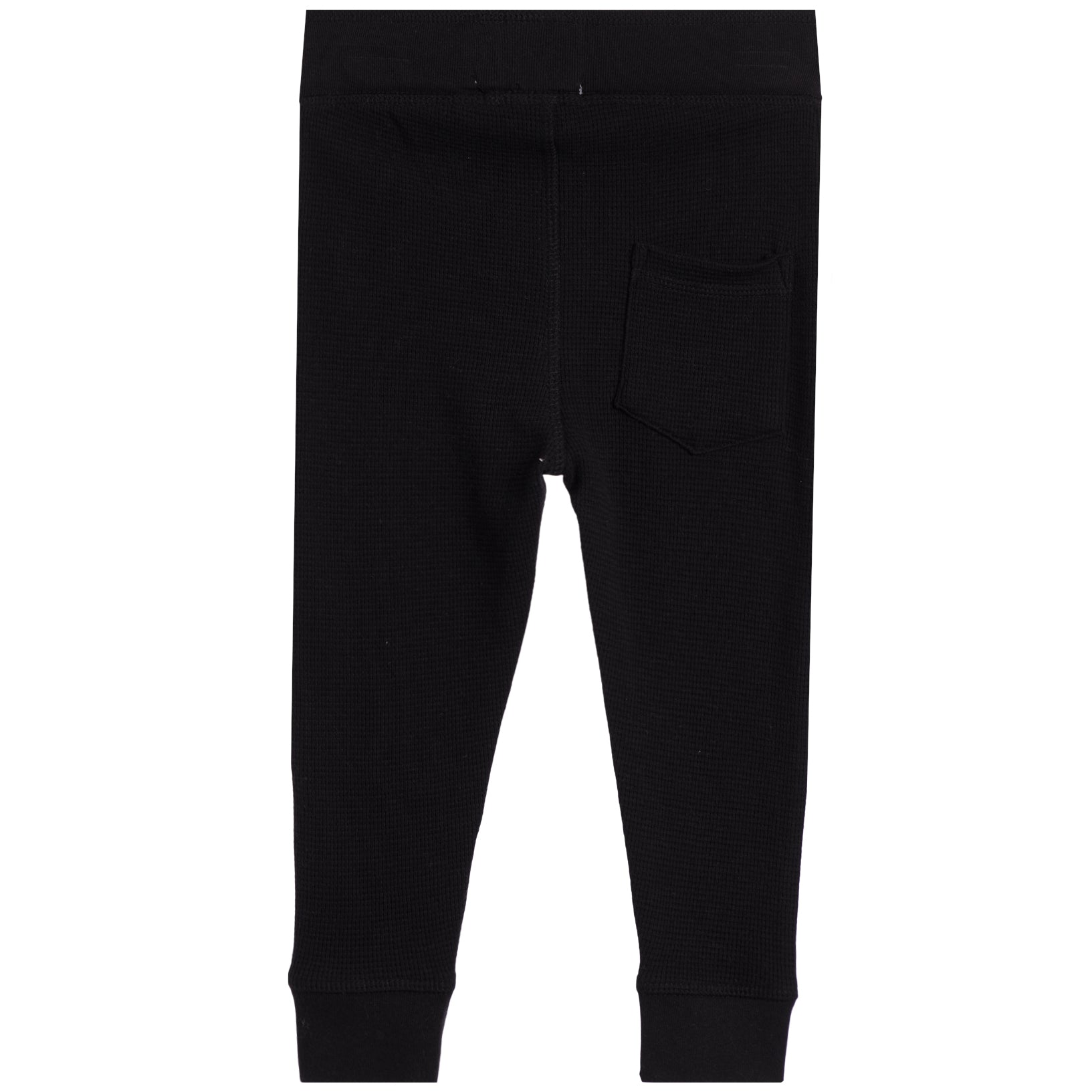 2pc Foil Smiley Thermal Set - Denny's