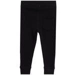 2pc Foil Smiley Thermal Set - Denny's