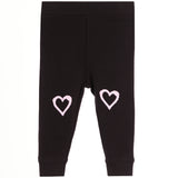 2pc Love Thermal Set