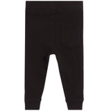 2pc Love Thermal Set