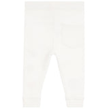 2pc Love Icon Thermal Set