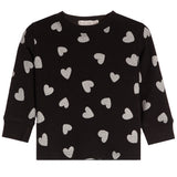 2pc Hearts Thermal Set