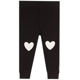 2pc Hearts Thermal Set