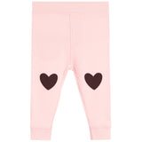 2pc Hearts Thermal Set