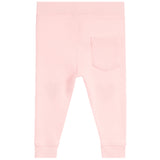 2pc Hearts Thermal Set