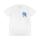 Homerun Sugar Tee