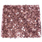 Tia Sequin Skirt - Denny's