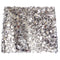 Tia Sequin Skirt - Denny's