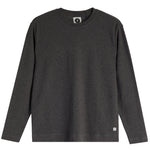 Tahoe Sweater - Denny's