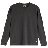 Tahoe Sweater - Denny's