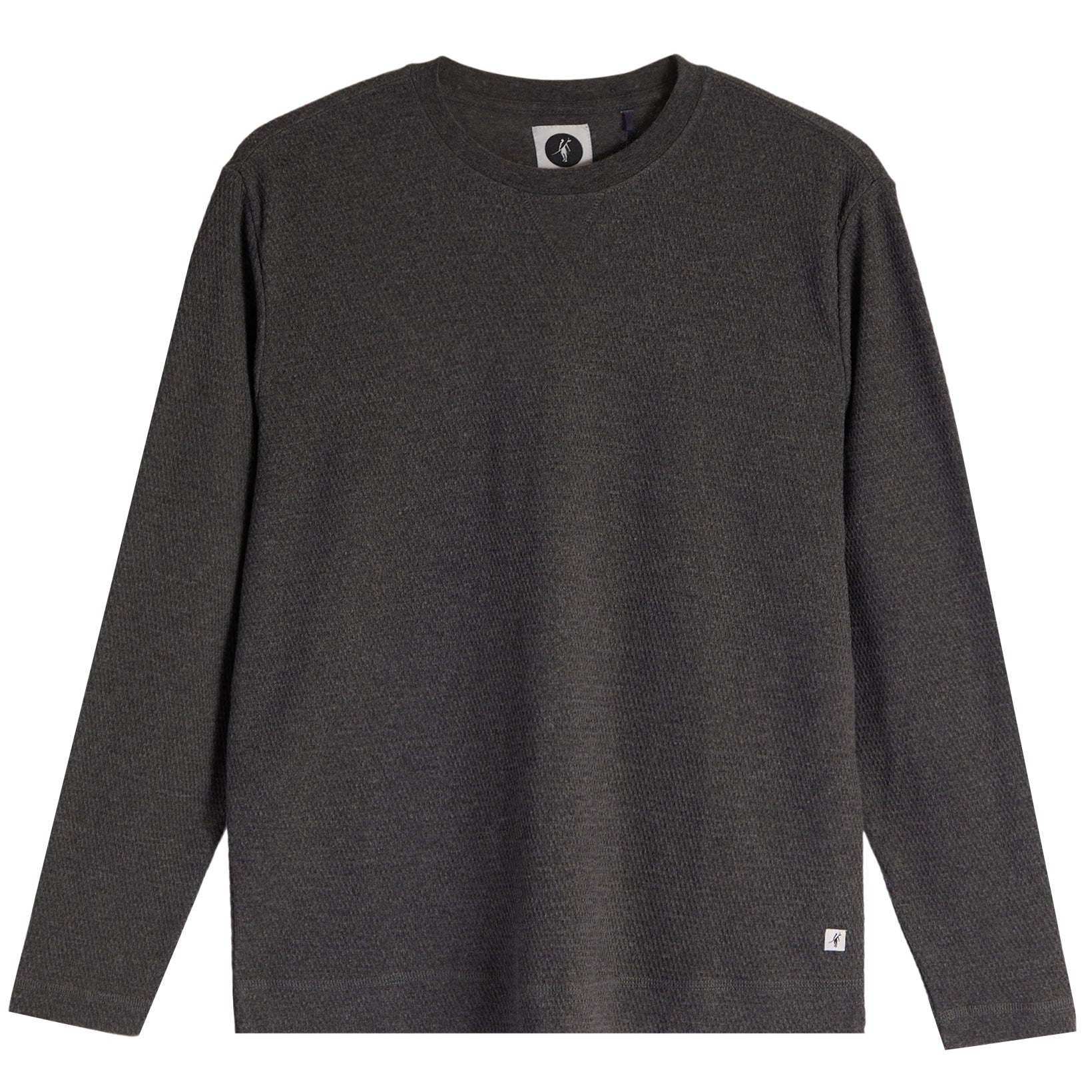 Tahoe Sweater - Denny's