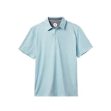 Clubhouse Polo