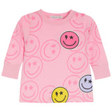 2pc Drippy Smiles Set - Denny's