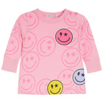 2pc Drippy Smiles Set - Denny's