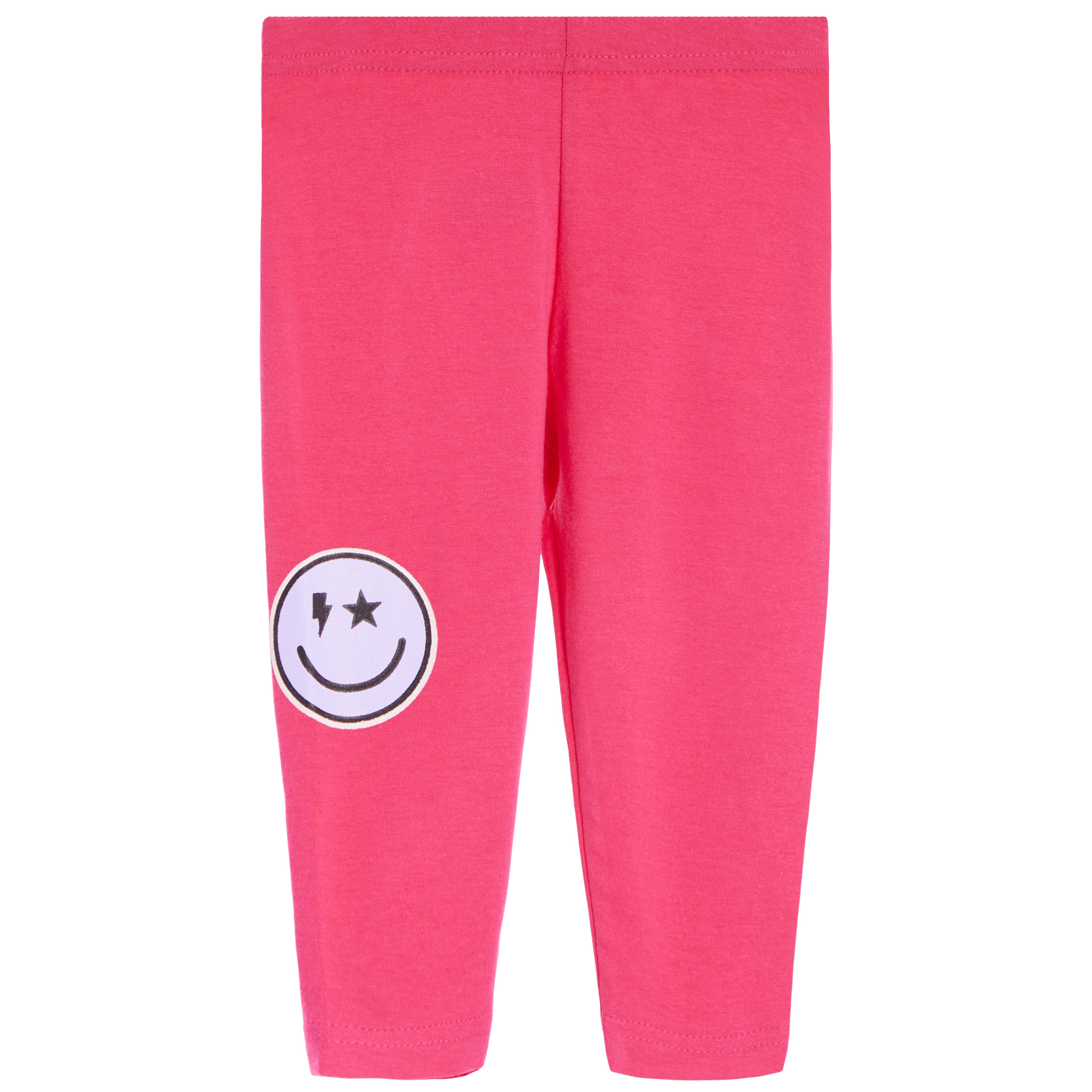 2pc Drippy Smiles Set - Denny's