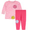 2pc Drippy Smiles Set - Denny's