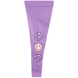 2pc Smiley Legging Set