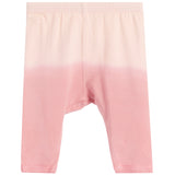 3pc Silver Pink Ombre Take Home