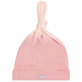 3pc Silver Pink Ombre Take Home