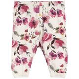 3pc Floral Take Home Set - Denny's