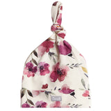 3pc Floral Take Home Set - Denny's