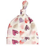 3pc Heart Take Home Set - Denny's